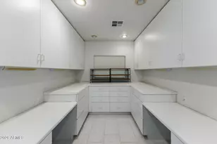 14715 W Calumet Dr, Sun City West, AZ 85375 - Photo 31