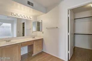 8834 W Michelle Dr, Peoria, AZ 85382 - Photo 13