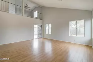 8834 W Michelle Dr, Peoria, AZ 85382 - Photo 17