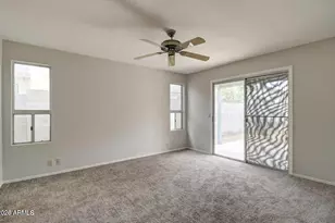 8834 W Michelle Dr, Peoria, AZ 85382 - Photo 15