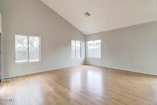 8834 W Michelle Dr, Peoria, AZ 85382 - Photo 11