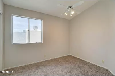 8834 W Michelle Drive, Peoria, AZ 85382 - Photo 7