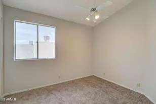 8834 W Michelle Dr, Peoria, AZ 85382 - Photo 7