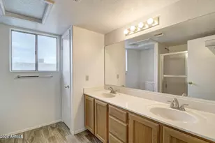 8834 W Michelle Dr, Peoria, AZ 85382 - Photo 5