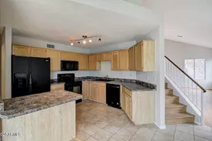 8834 W Michelle Dr, Peoria, AZ 85382 - Photo 19