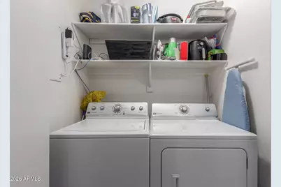 42683 W Anne Lane, Maricopa, AZ 85138 - Photo 23