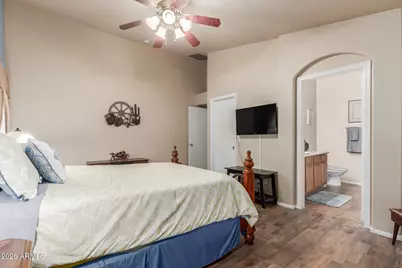 42683 W Anne Lane, Maricopa, AZ 85138 - Photo 13