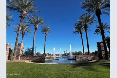 42683 W Anne Lane, Maricopa, AZ 85138 - Photo 55