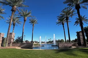 42683 W Anne Ln, Maricopa, AZ 85138 - Photo 55