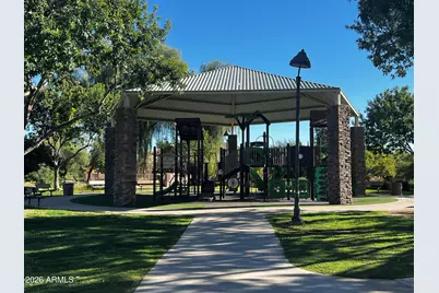 42683 W Anne Lane, Maricopa, AZ 85138 - Photo 53