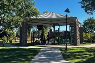 42683 W Anne Ln, Maricopa, AZ 85138 - Photo 53