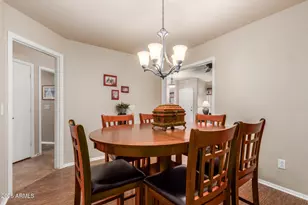 42683 W Anne Ln, Maricopa, AZ 85138 - Photo 7