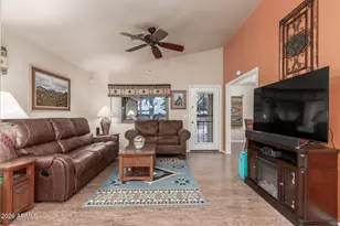 42683 W Anne Ln, Maricopa, AZ 85138 - Photo 3