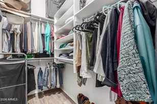 42683 W Anne Ln, Maricopa, AZ 85138 - Photo 17