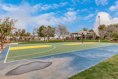 42683 W Anne Lane, Maricopa, AZ 85138 - Photo 45