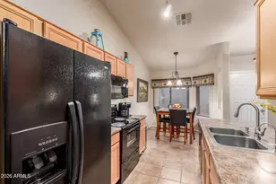 42683 W Anne Ln, Maricopa, AZ 85138 - Photo 9