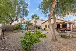 42683 W Anne Ln, Maricopa, AZ 85138 - Photo 27