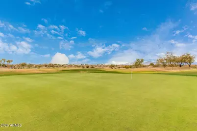 42683 W Anne Lane, Maricopa, AZ 85138 - Photo 51