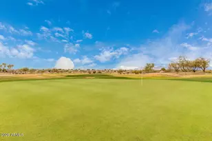 42683 W Anne Ln, Maricopa, AZ 85138 - Photo 51