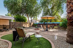 42683 W Anne Ln, Maricopa, AZ 85138 - Photo 41