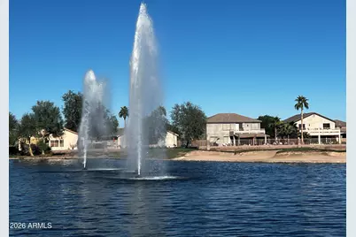 42683 W Anne Lane, Maricopa, AZ 85138 - Photo 57