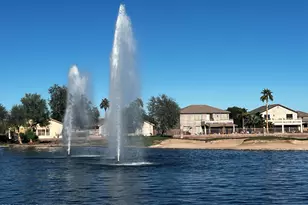 42683 W Anne Ln, Maricopa, AZ 85138 - Photo 57