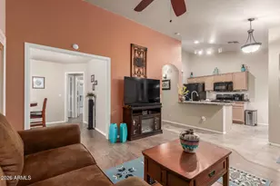 42683 W Anne Ln, Maricopa, AZ 85138 - Photo 5