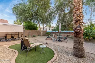 42683 W Anne Ln, Maricopa, AZ 85138 - Photo 29