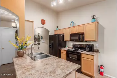 42683 W Anne Lane, Maricopa, AZ 85138 - Photo 11