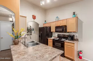 42683 W Anne Ln, Maricopa, AZ 85138 - Photo 11