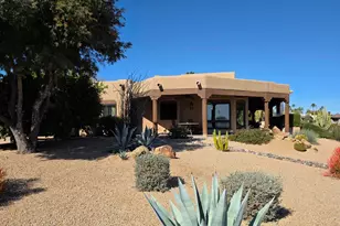 25439 N Abajo Dr, Rio Verde, AZ 85263 - Photo 5