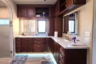 25439 N Abajo Dr, Rio Verde, AZ 85263 - Photo 13