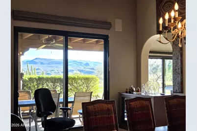 25439 N Abajo Drive, Rio Verde, AZ 85263 - Photo 11