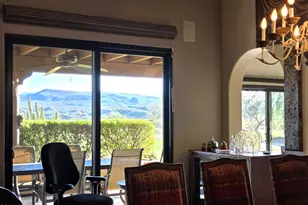 25439 N Abajo Dr, Rio Verde, AZ 85263 - Photo 11