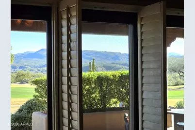 25439 N Abajo Drive, Rio Verde, AZ 85263 - Photo 3