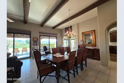 25439 N Abajo Drive, Rio Verde, AZ 85263 - Photo 9