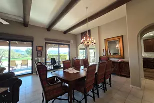 25439 N Abajo Dr, Rio Verde, AZ 85263 - Photo 9