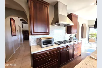 25439 N Abajo Drive, Rio Verde, AZ 85263 - Photo 7