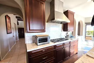 25439 N Abajo Dr, Rio Verde, AZ 85263 - Photo 7