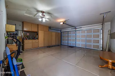 3042 W Rose Garden Lane, Phoenix, AZ 85027 - Photo 23