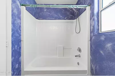 3042 W Rose Garden Lane, Phoenix, AZ 85027 - Photo 13