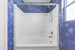 3042 W Rose Garden Ln, Phoenix, AZ 85027 - Photo 13