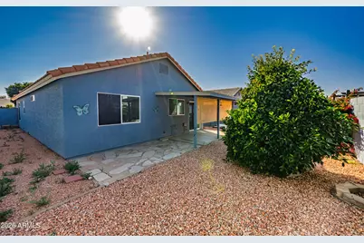 3042 W Rose Garden Lane, Phoenix, AZ 85027 - Photo 25