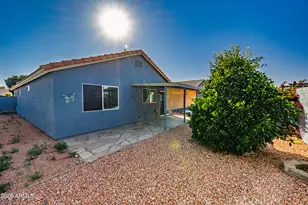 3042 W Rose Garden Ln, Phoenix, AZ 85027 - Photo 25