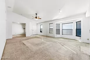 3042 W Rose Garden Ln, Phoenix, AZ 85027 - Photo 17