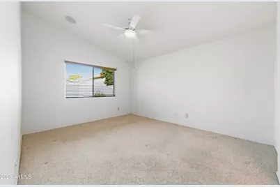 3042 W Rose Garden Lane, Phoenix, AZ 85027 - Photo 11