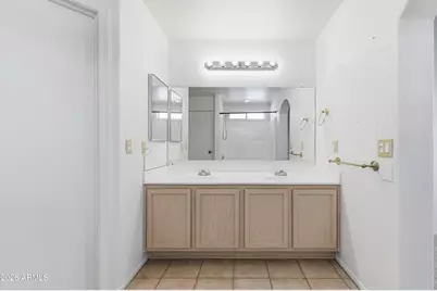 3042 W Rose Garden Lane, Phoenix, AZ 85027 - Photo 15