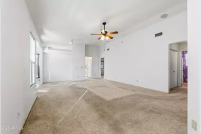 3042 W Rose Garden Lane, Phoenix, AZ 85027 - Photo 7