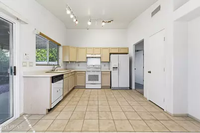 3042 W Rose Garden Lane, Phoenix, AZ 85027 - Photo 21