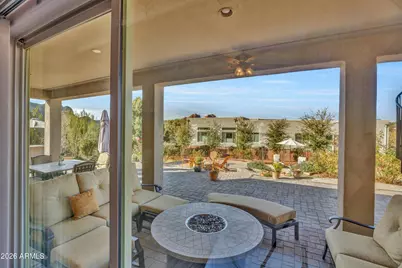 39 Eagle Lane, Sedona, AZ 86336 - Photo 15